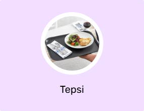 Tepsi