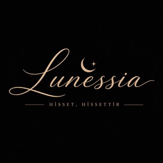 The Lunessia
