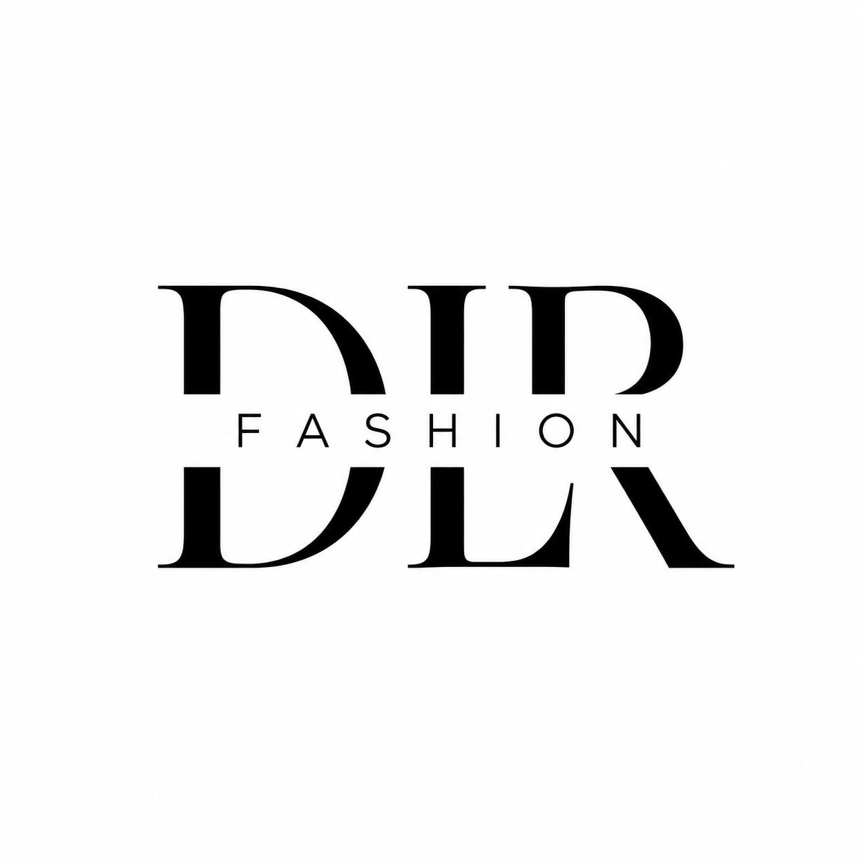 DLR FASHION