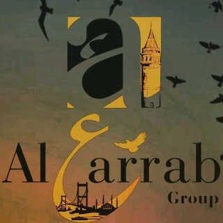Alarrab group