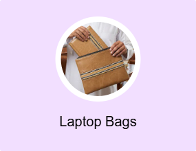 Laptop Bags