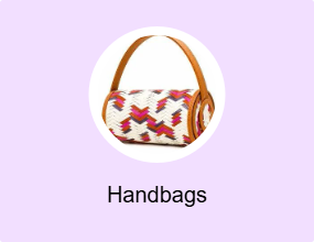 Handbags