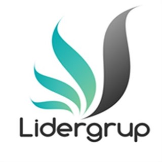 lider elektronik logo