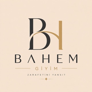 BaHem Giyim