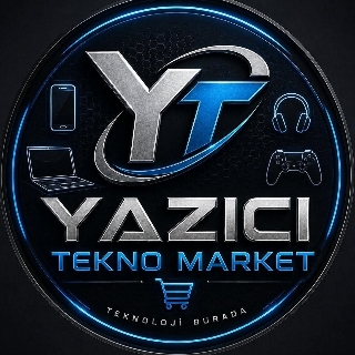 YAZICI TEKNO MARKET