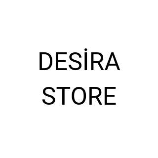 DESİRA STORE