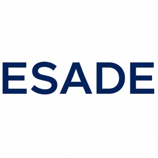 ESADE