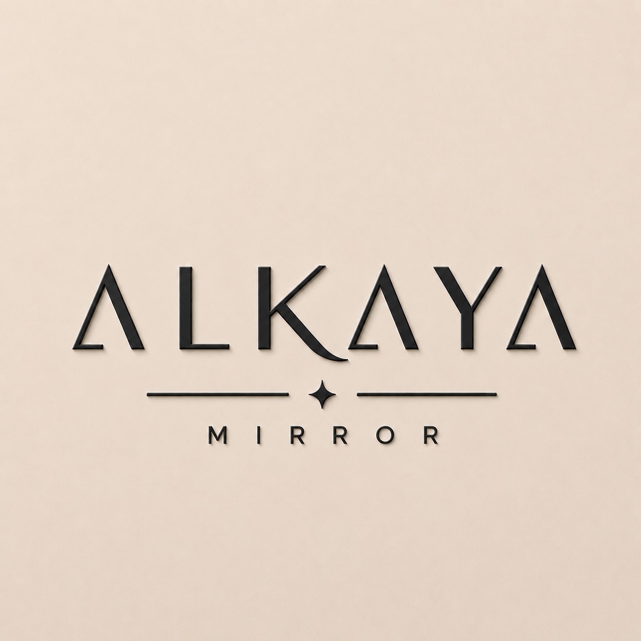 ALKAYA MİRROR