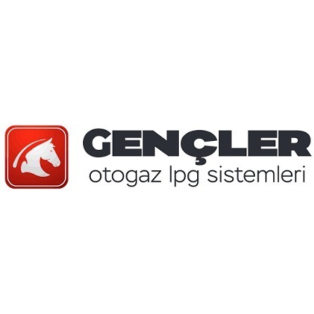 Genç Otomotiv Sistemleri