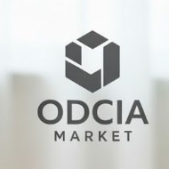 ODCİA MARKET