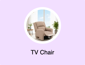 TV Chair