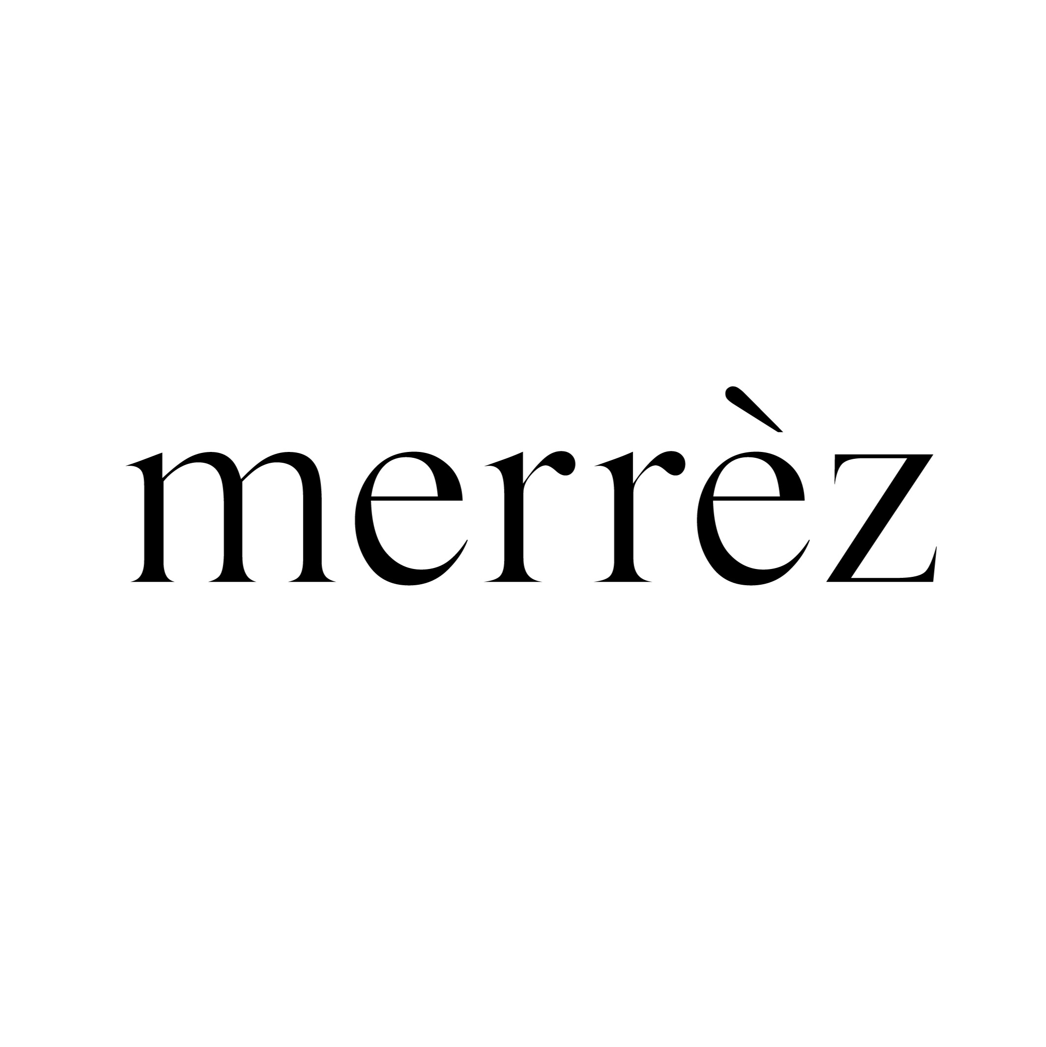 Merrez