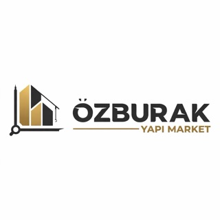 ÖZBURAK YAPI MARKET