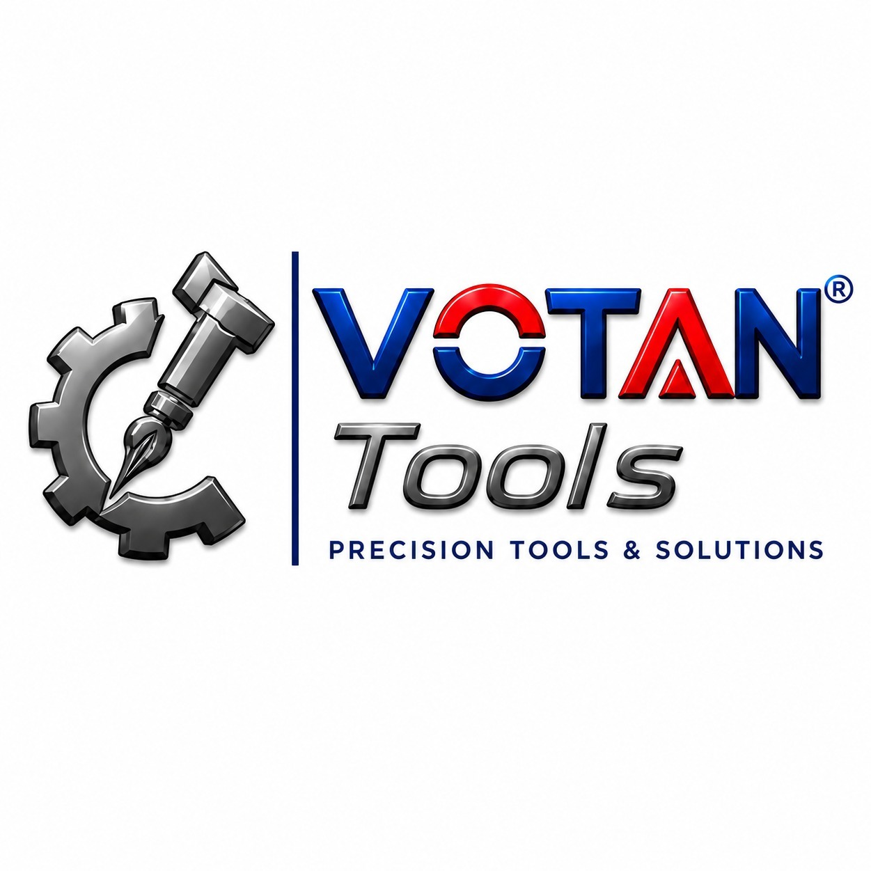 Votan Tools