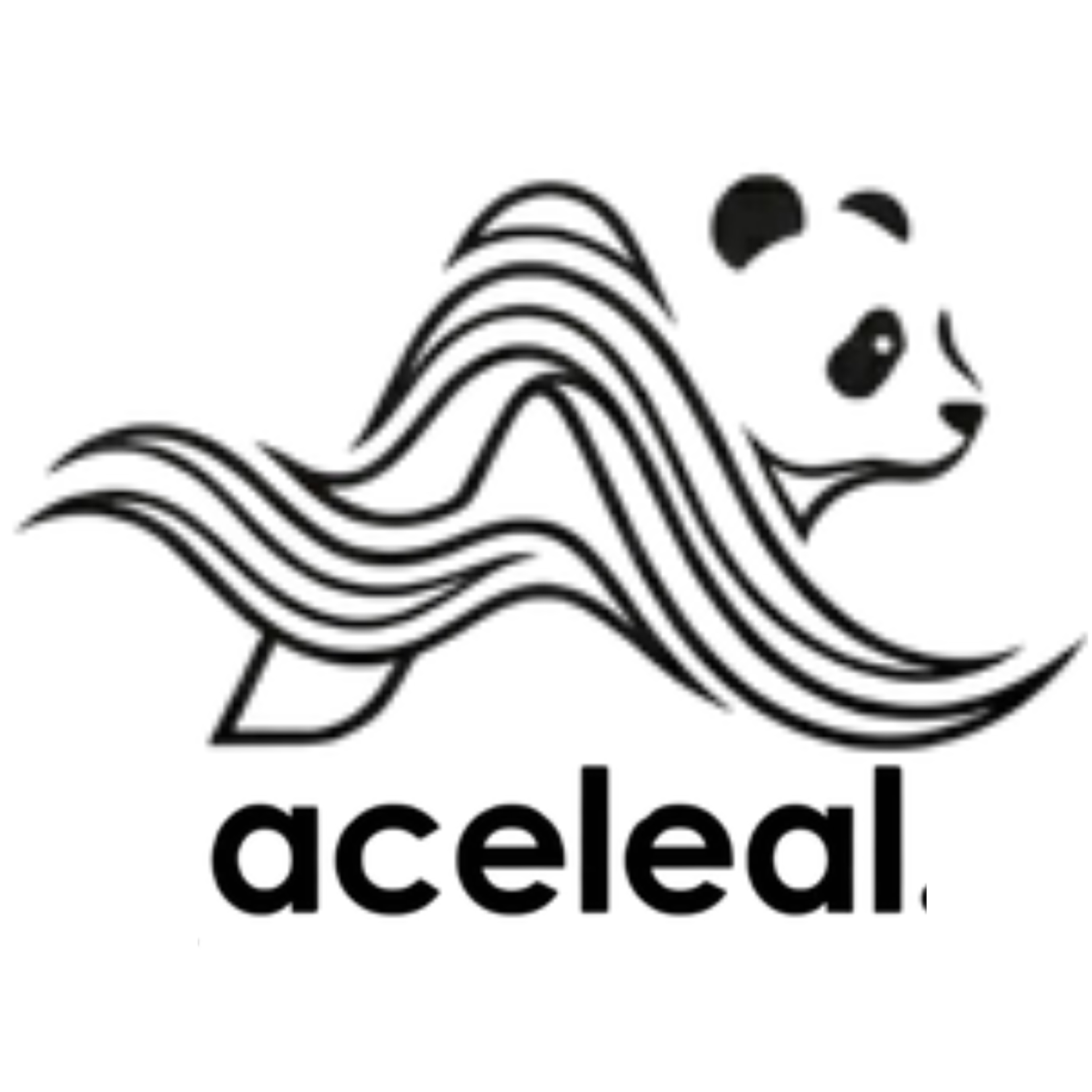 aceleal