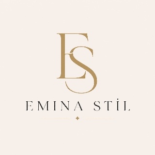 Emina Stil