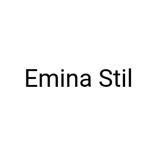 Emina Stil