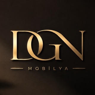 DGN MOBİLYA