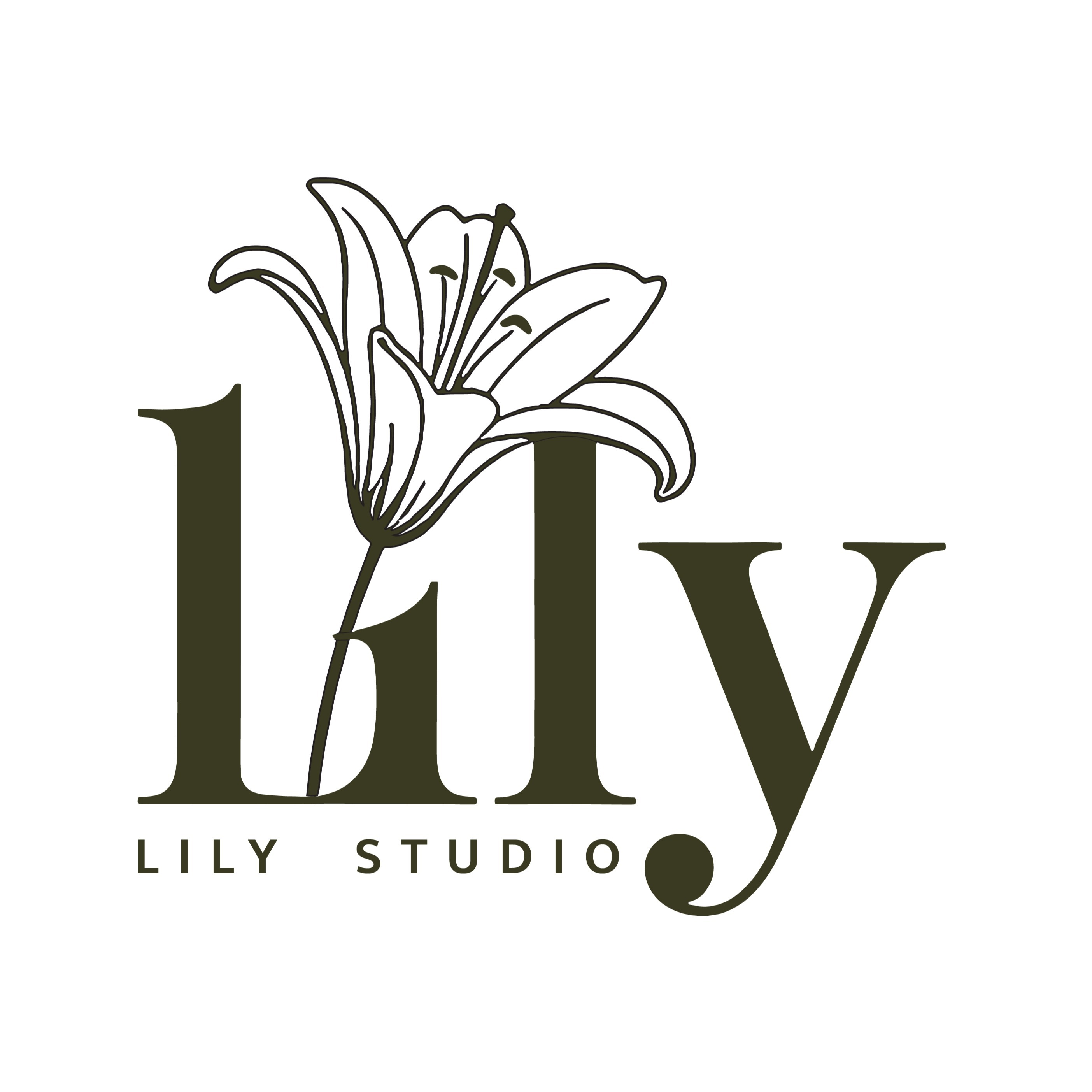 Lily Studio