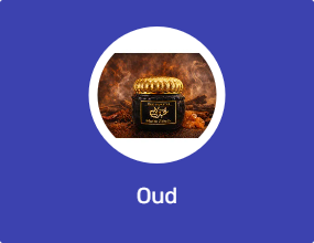 Oud
