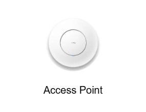 Access Point