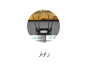 راوتر