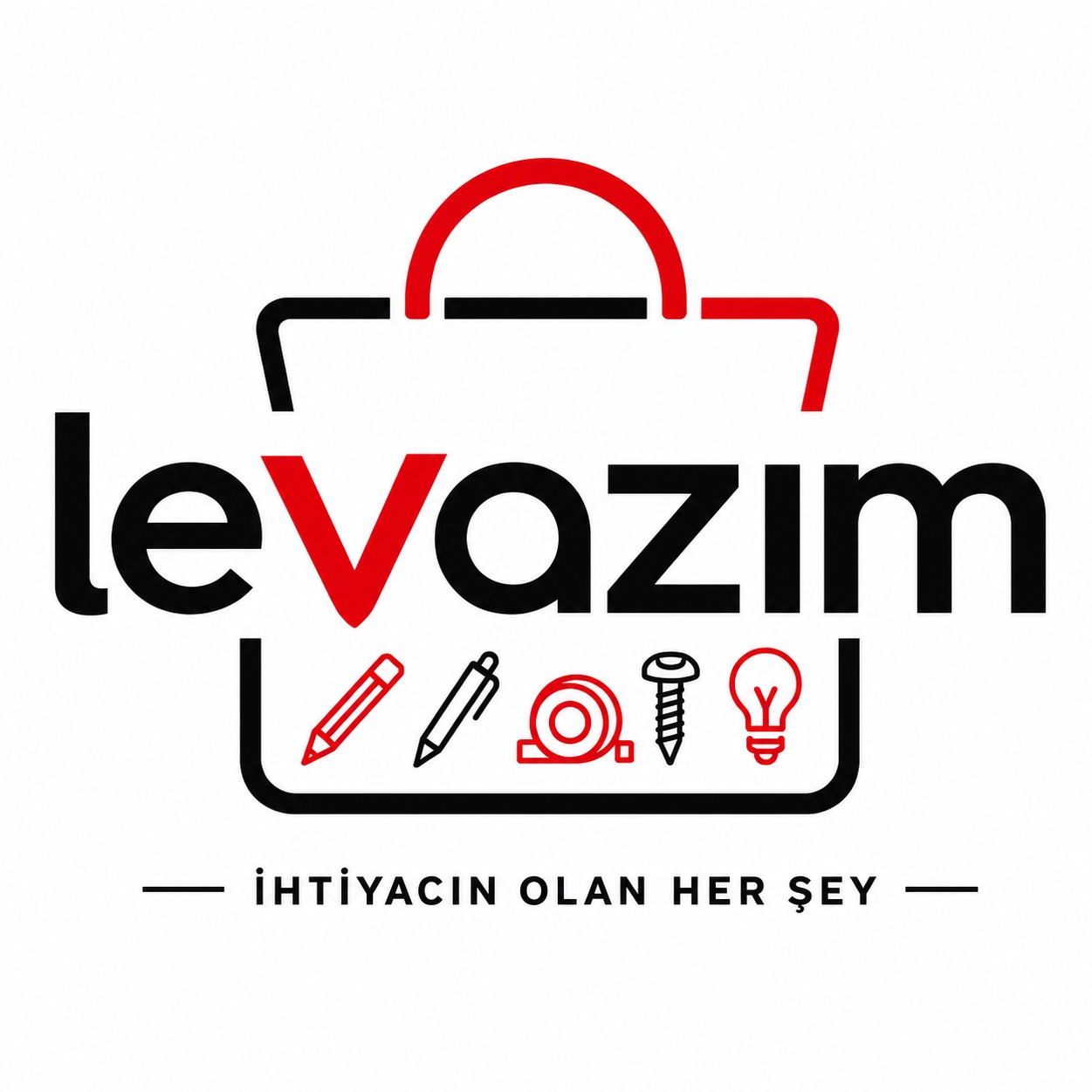 LEVAZIM