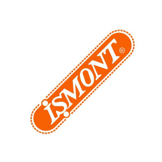 İşmont logo