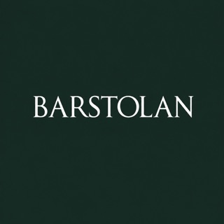 BARSTOLAN