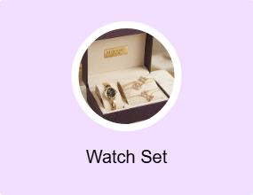Watch Set