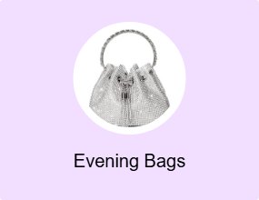 Evening Bags