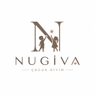 Nugiva Kids