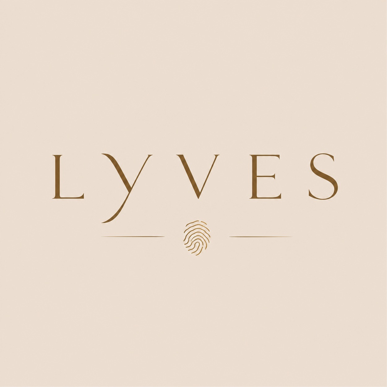 LYVES