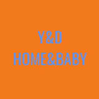 Y&D HOME&BABY