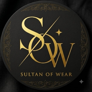 Sultan aktunç