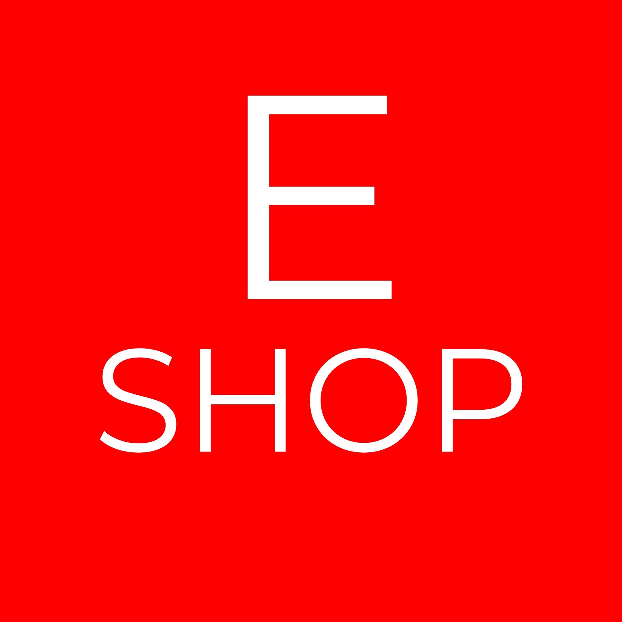 E-Shoptr