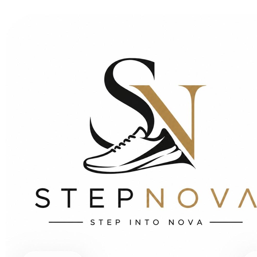 STEP NOVA