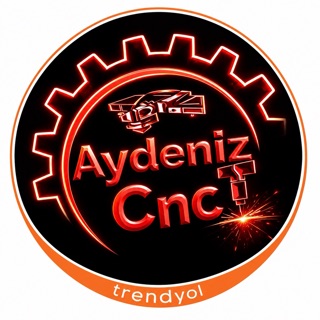 aydenizcnc