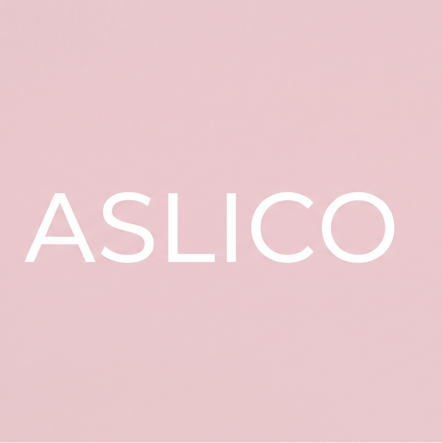 AslicoTR logo