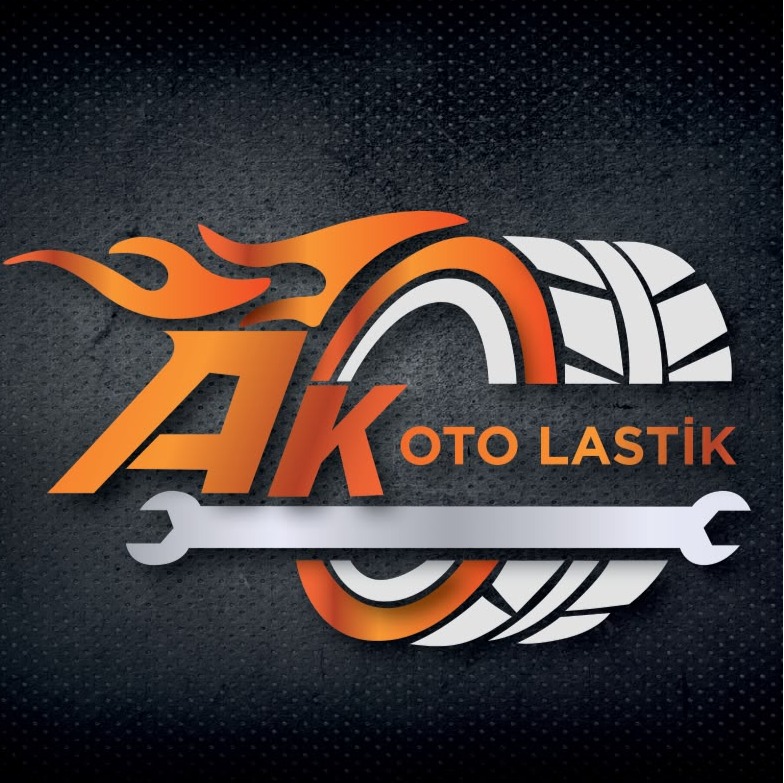 AK OTO LASTİK