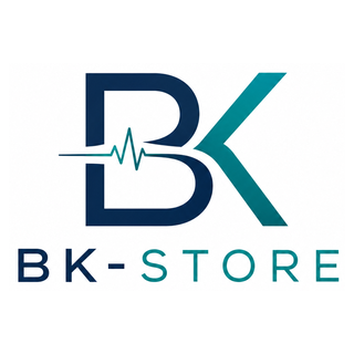 BK-STORE