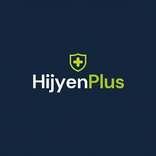 HijyenPlus