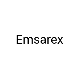 Emsarex