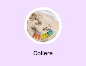 Coliere