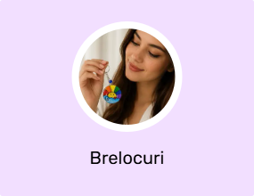 Brelocuri