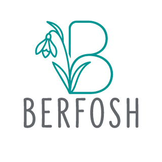 BERFOSH