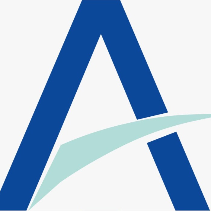 AVORA TEDARİK