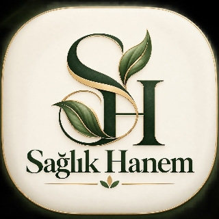 Sağlık Hanem