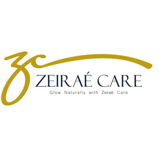 zeirae care