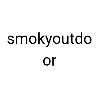 smokyoutdoor